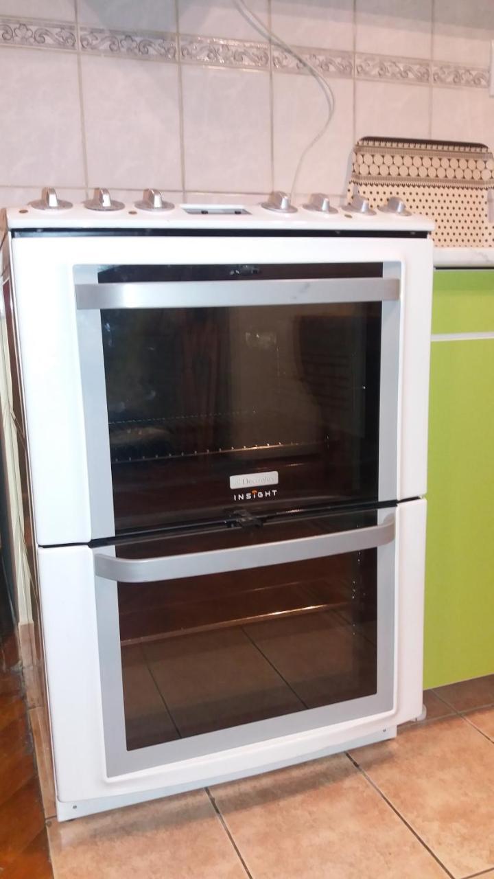 Sweet Home Center Apartment نوفي ساد المظهر الخارجي الصورة