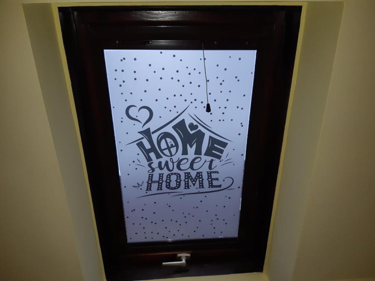 Sweet Home Center Apartment نوفي ساد المظهر الخارجي الصورة